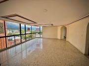 APARTAMENTO EN VENTA SECTOR LIMONAR CALI APARTAMENTO EN VENTA SECTOR LIMONAR CALI