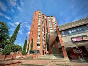 APARTAMENTO EN VENTA SECTOR LIMONAR CALI VALLE DEL CAUCA