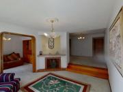 APARTAMENTO EN VENTA SECTOR LISBOA USAQUÉN BOGOT