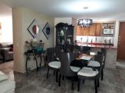 Apartamento en Venta, Sector loma de las Antillanas en...