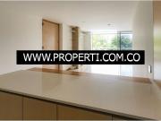 Apartamento en Venta Sector Loma de los Benedictinos...