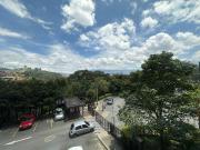 Apartamento En Venta, Sector Loma De Los Bernal Apartamento En Venta, Sector Loma De Los Bernal