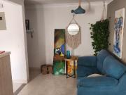 Apartamento en Venta Sector Loma de los Bernal Belén
