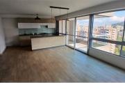 Apartamento en Venta Sector Loma de San Julián Poblado