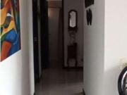 APARTAMENTO EN VENTA SECTOR LOMA DEL CHOCHO ENVIGADO