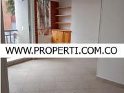 APARTAMENTO EN VENTA SECTOR LOMA DEL INDIO