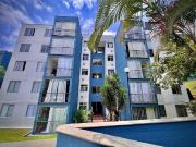 APARTAMENTO EN VENTA SECTOR LOMA DEL INDIO MEDELLIN