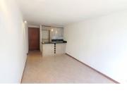 Apartamento en Venta Sector Loma del Indio Poblado