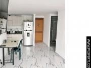 Apartamento en Venta Sector Loma del Indio Poblado