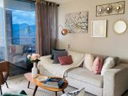 Apartamento en Venta Sector Loma del Indio Poblado