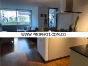Apartamento en Venta Sector Loma del Indio Poblado