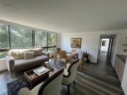 APARTAMENTO EN VENTA SECTOR LOMA DEL INDIO POBLADO
