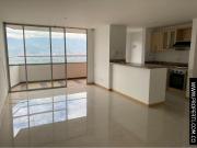 Apartamento en Venta Sector Loma del Indio Poblado