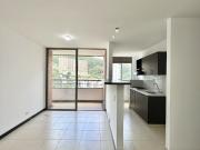 Apartamento En Venta Sector Loma Del Indio, Poblado,...