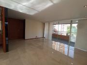 APARTAMENTO EN VENTA SECTOR LOMA DEL TESORO POBLADO