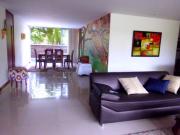 APARTAMENTO EN VENTA SECTOR LOMA LOS GONZALEZ POBLADO