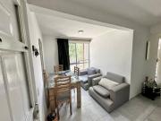 APARTAMENTO EN VENTA SECTOR LORETO BUENOS AIRES