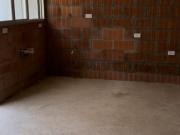 APARTAMENTO EN VENTA SECTOR LORIENT LA CEJA