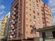 Apartamento en Venta, Sector los Alpes Pereira