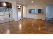 Apartamento en Venta Sector Los Balsos Poblado