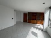 APARTAMENTO EN ARRIENDO SECTOR LOS BALSOS POBLADO