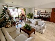 APARTAMENTO EN VENTA SECTOR LOS BALSOS POBLADO