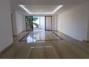 Apartamento en Venta Sector Los Balsos Poblado