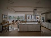 Apartamento en Venta Sector Los Balsos Poblado