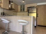 APARTAMENTO EN VENTA SECTOR LOS BERNAL BELÉN