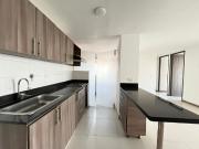 CMCA APARTAMENTO EN VENTA, SECTOR LOS COLEGIOS, RIONEGRO