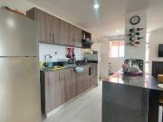 APARTAMENTO EN VENTA, SECTOR LOS COLEGIO, RIONEGRO
