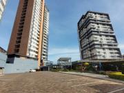 Apartamento en Venta Sector los Colegios Rionegro Antioquia