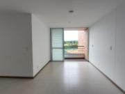 Apartamento en Venta Sector los Colegios Rionegro Antioquia