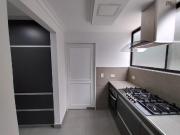 APARTAMENTO EN VENTA SECTOR LOS PARRA