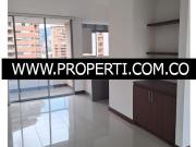 Apartamento en Venta Sector Los Parra Poblado