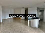 Apartamento en Venta Sector Los Parra Poblado