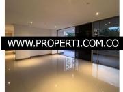 Apartamento en Venta Sector Los Parra Poblado