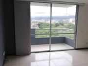 APARTAMENTO EN VENTA SECTOR MACARENA/ DOSQUEBRADAS