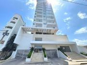 APARTAMENTO EN VENTA SECTOR MANGA CARTAGENA