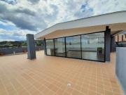 APARTAMENTO EN VENTA SECTOR MANZANARES CONJUNTO BELMONTE...