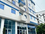 APARTAMENTO EN VENTA SECTOR MARAYA