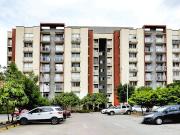 APARTAMENTO EN VENTA EN VENECIA SANTA MARTA