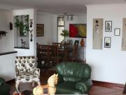 Apartamento en Venta, Sector Milla de Oro, Poblado en...