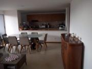 APARTAMENTO EN VENTA SECTOR MINUTO DE DIOS BOGOT