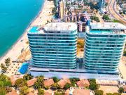 APARTAMENTO EN VENTA SECTOR MIRADOR RODADERO SANTA MARTA