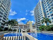 APARTAMENTO EN VENTA SECTOR MIRAMAR BARRAQUILLA