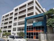 Apartamento en venta sector Miramar ciudad de...