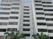 Apartamento en venta sector Moll Drive