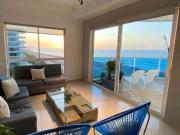 Apartamento en Venta Sector Morros La Boquilla Cartagena