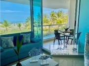 Apartamento En Venta | Sector Morros Playa Azul La...